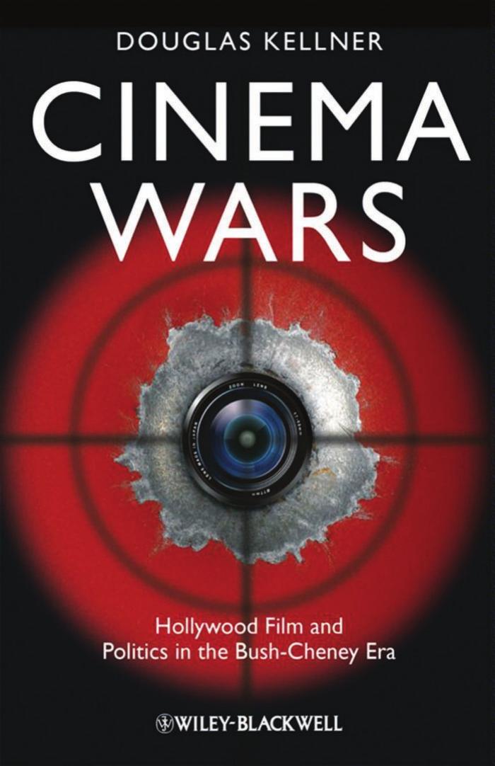 Cinema Wars