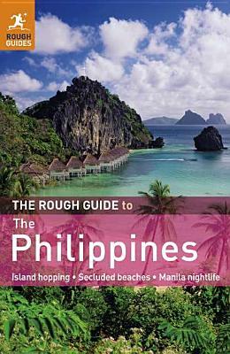 The Rough Guide to the Philippines