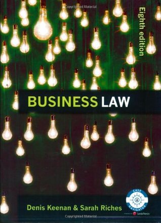 Business Law