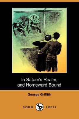 In Saturn's Realm, and Homeward Bound