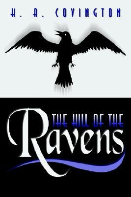 The Hill of the Ravens