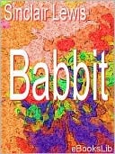 Babbit