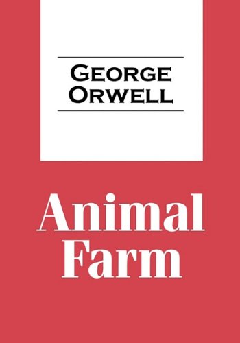 Animal Farm