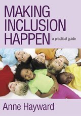 Making Inclusion Happen