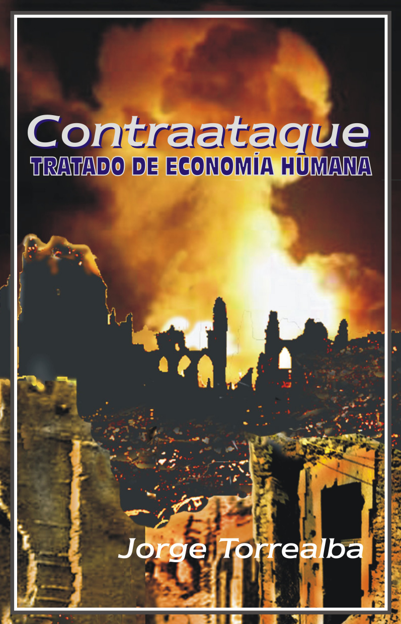 El ajuste estructural y los campesinos