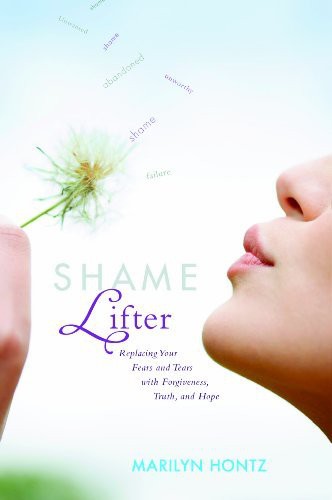 Shame Lifter