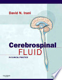 Cerebrospinal Fluid In Clinical Practice