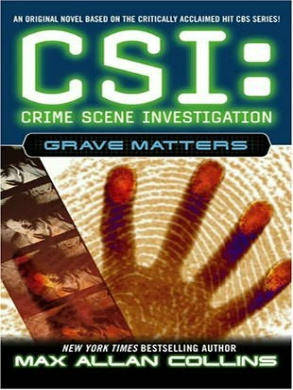 CSI