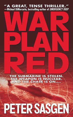 War Plan Red