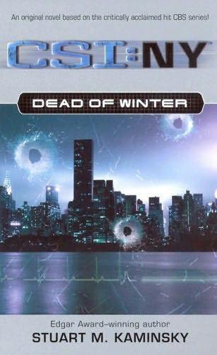 Dead of Winter