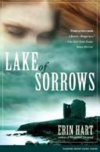 Lake of Sorrows