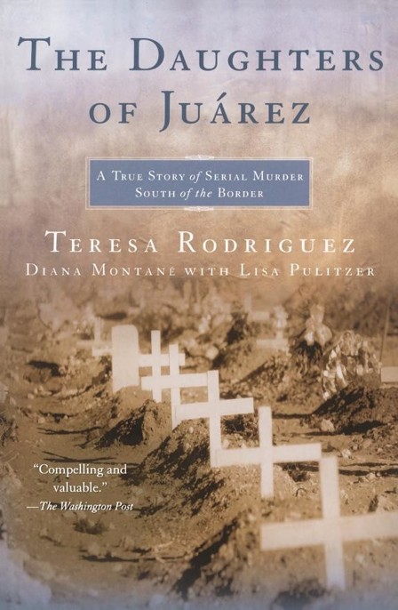 The Daughters of Juarez