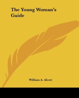 The Young Woman's Guide