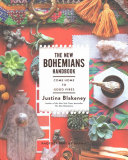 The New Bohemians Handbook