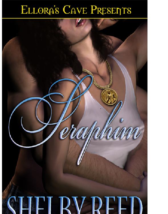 Seraphim