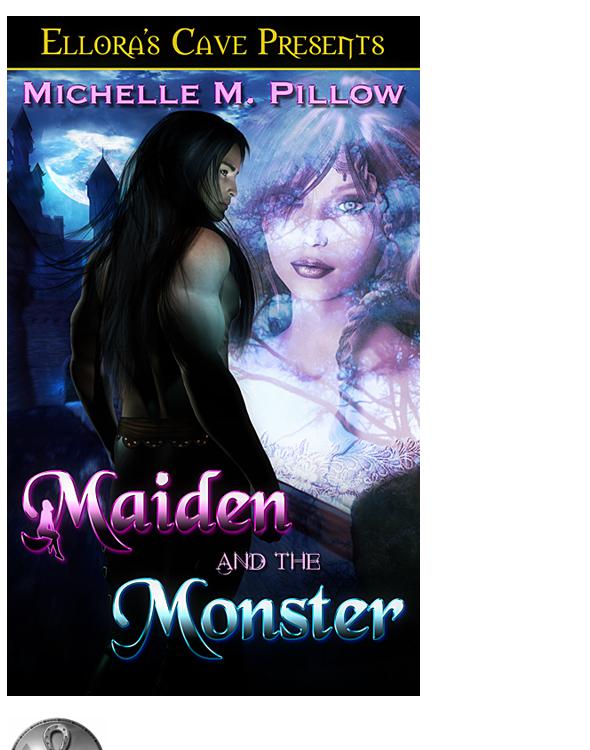 Maiden and the Monster