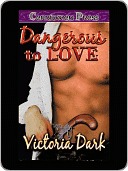 Dangerous to Love