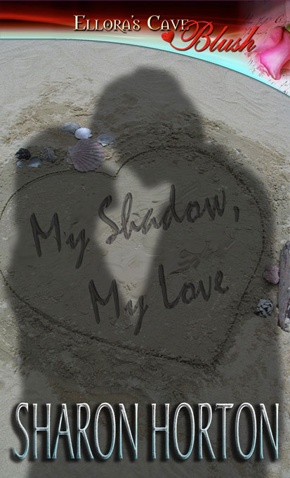 My Shadow, My Love