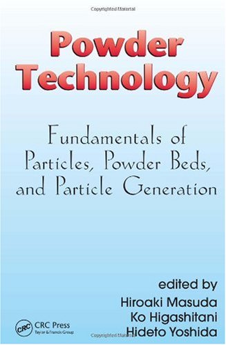 Powder Technology