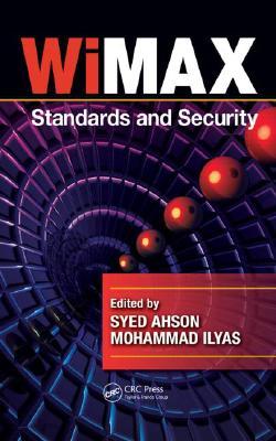 Standards and Security