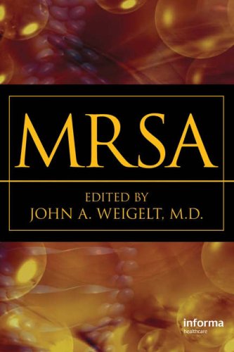 MRSA