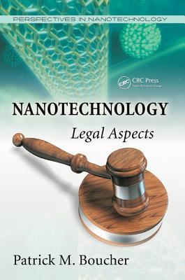 Nanotechnology