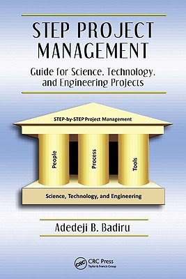 Step Project Management