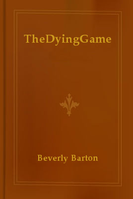 The Dying Game