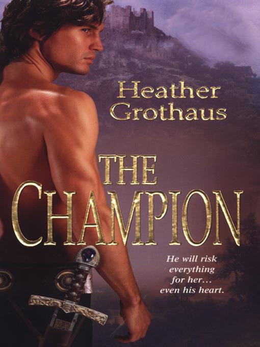 The Champion