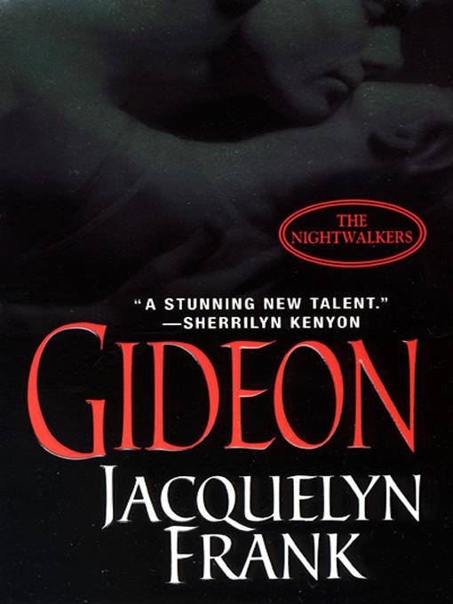 Gideon