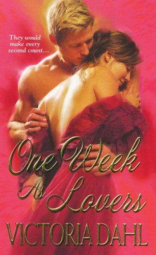 One Week as Lovers