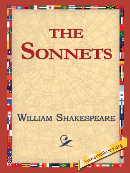 The Sonnets