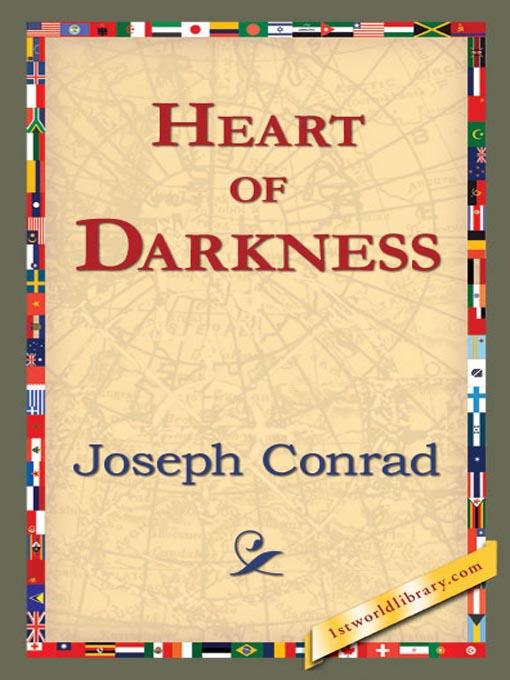 Heart of Darkness