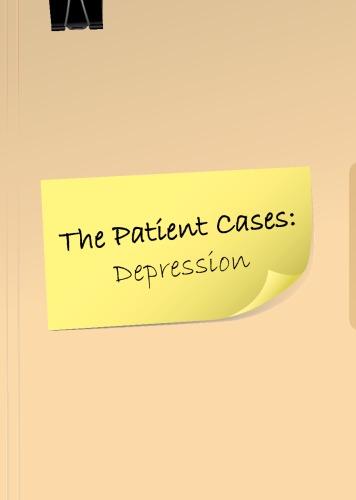 Psychosis and Schizophrenia