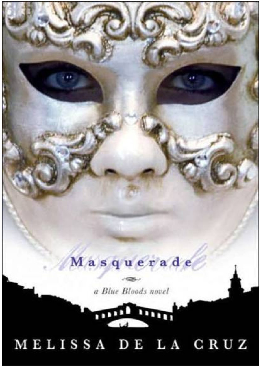 Masquerade