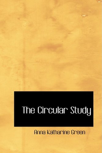 The Circular Study