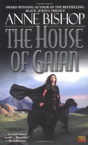 The House of Gaian