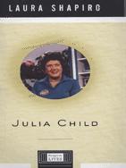 Julia Child