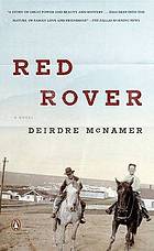 Red rover