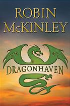 Dragonhaven