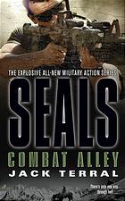 Seals. Combat alley.