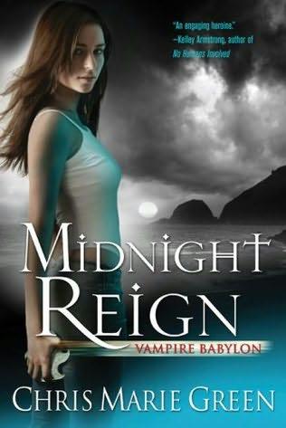 Midnight reign