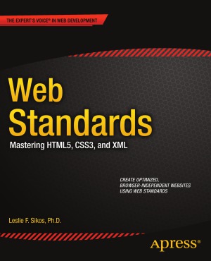 Web Standards