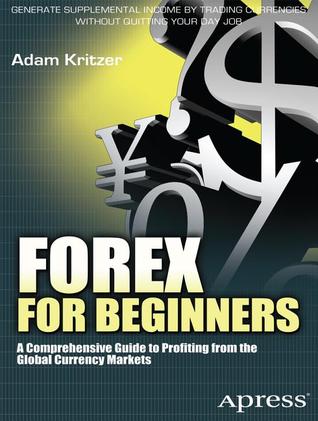 Forex Trend Trading