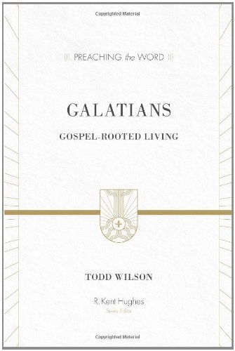 Galatians