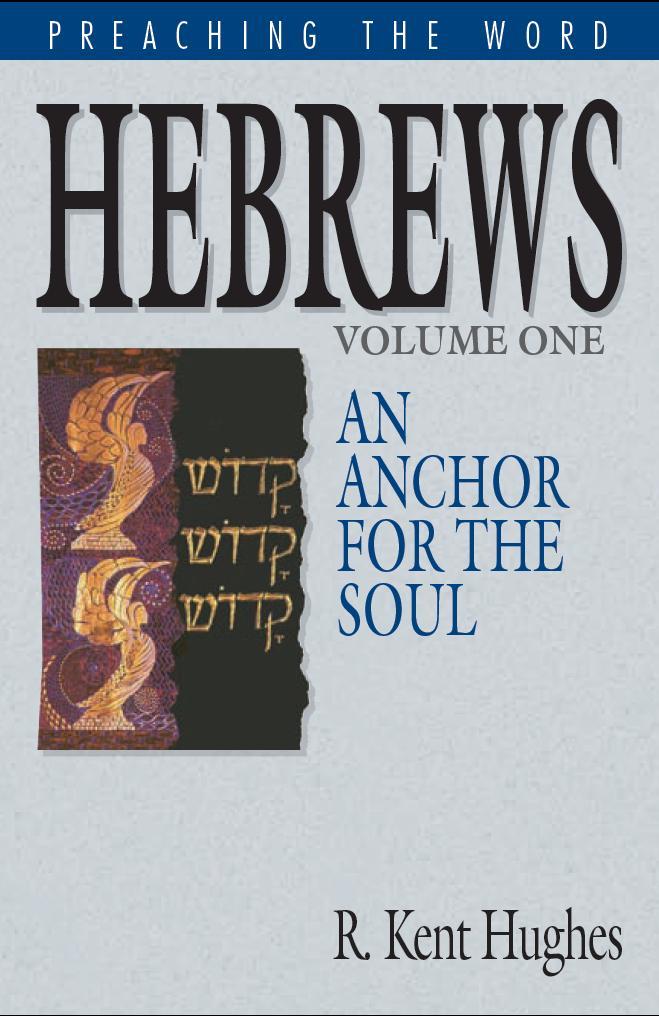 Hebrews