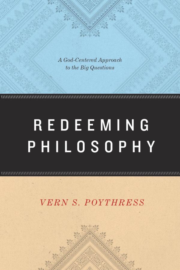 Redeeming Philosophy