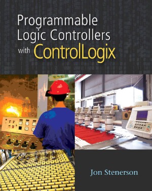 Programmable Logic Controllers with ControlLogix