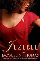 Jezebel