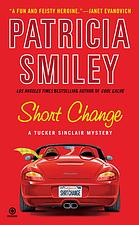 Short change : a Tucker Sinclair mystery